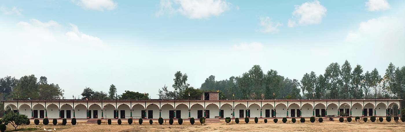 Roza Construction