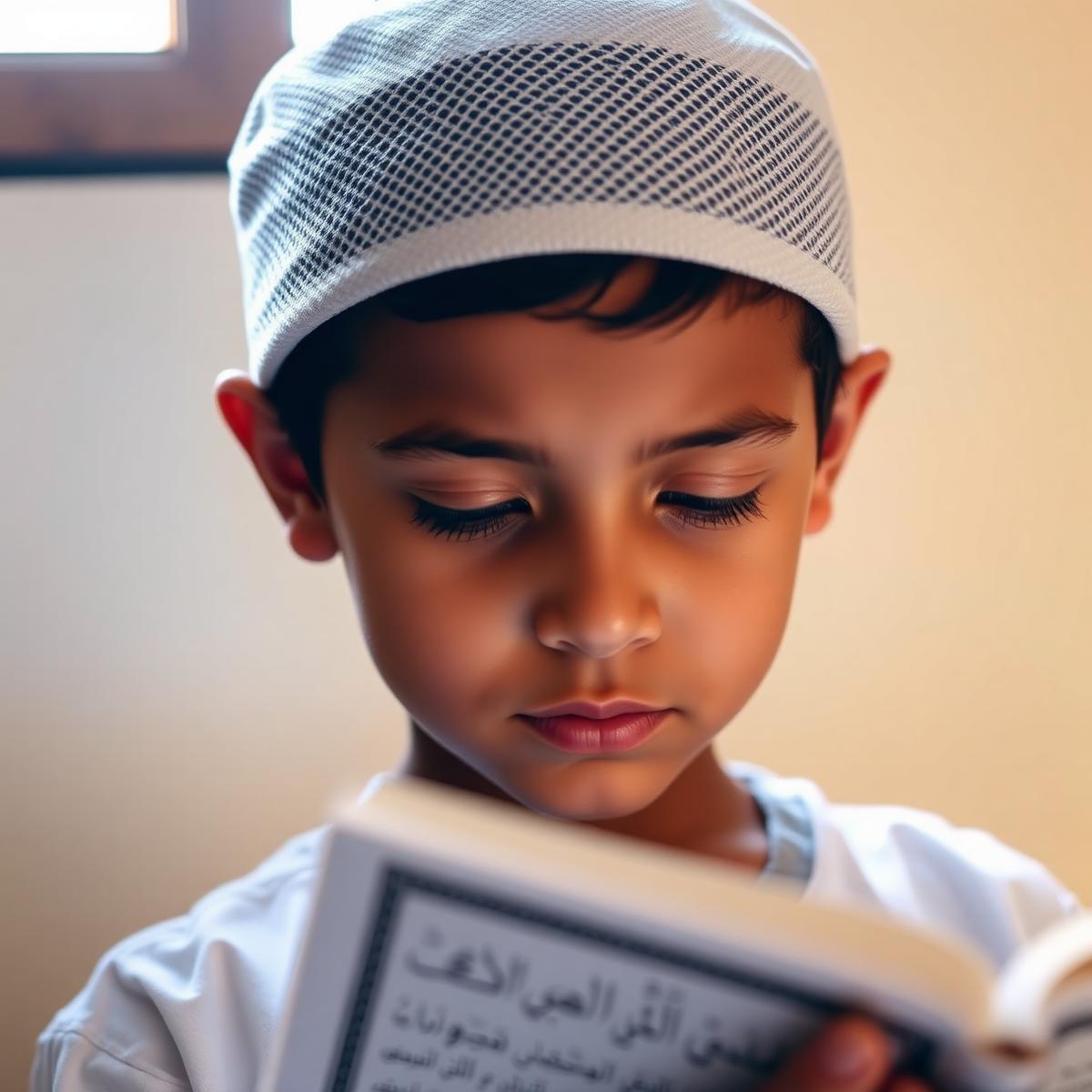 Hifz-ul-Qur'an